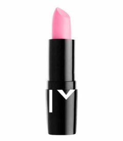 Voodoo Makeup Butter Me Up Lip Balm