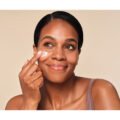 EVER YOUTHFUL Quattro Peptide Face & Eye Serum
