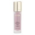 EVER YOUTHFUL Quattro Peptide Face & Eye Serum