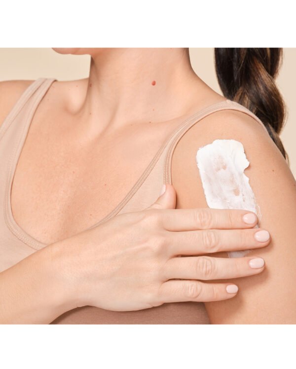 EVER LAVISH Ultra Rich Body Butter