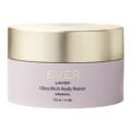 EVER LAVISH Ultra Rich Body Butter