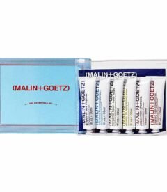 Malin and Goetz Best-Sellers Travel Kit