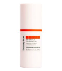 Beautystat Universal C Skin Refiner