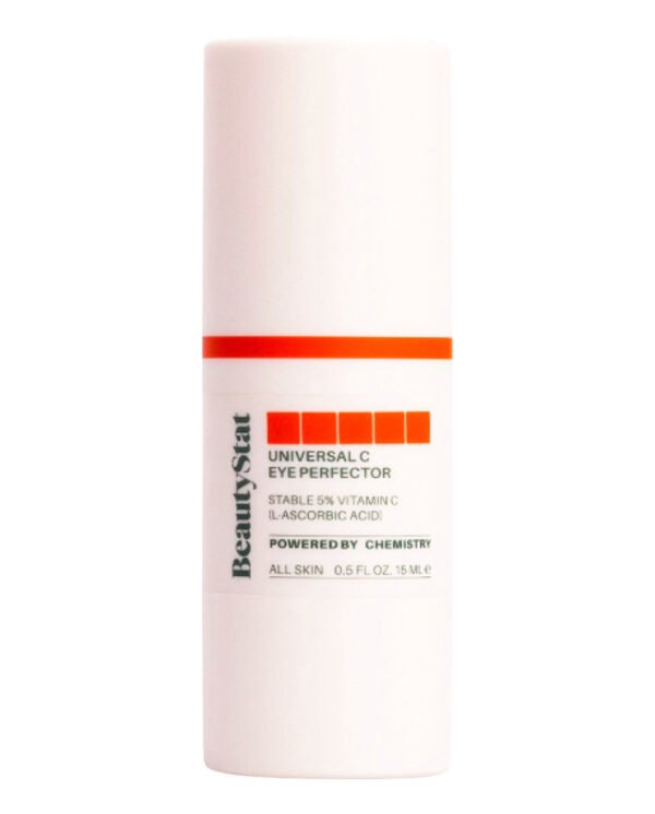Beautystat Universal C Eye Perfector