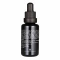 Exoceuticals Exo H-Serum Hyaluronic Acid Treatment