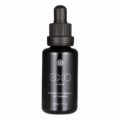 Exoceuticals Exo H-Serum Hyaluronic Acid Treatment