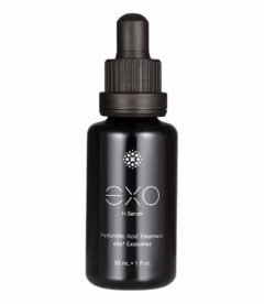 Exoceuticals Exo H-Serum Hyaluronic Acid Treatment