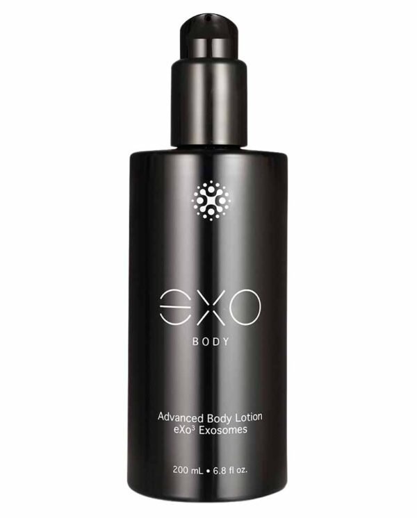 Exoceuticals Exo Body Advanced Body Lotion Exoceuticals Exo Body Advanced Body Lotion