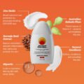 Standard Procedure Silk Mineral SPF 50 Sunscreen