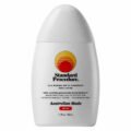 Standard Procedure Silk Mineral SPF 50 Sunscreen