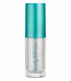 Beauty Bakerie Sugar and Spice Liquid Eyeshadow