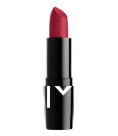 Voodoo Makeup Coconut Cocktail Lipstick