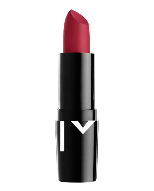 Voodoo Makeup Coconut Cocktail Lipstick