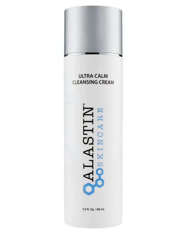 Alastin Ultra Calm Cleansing Cream