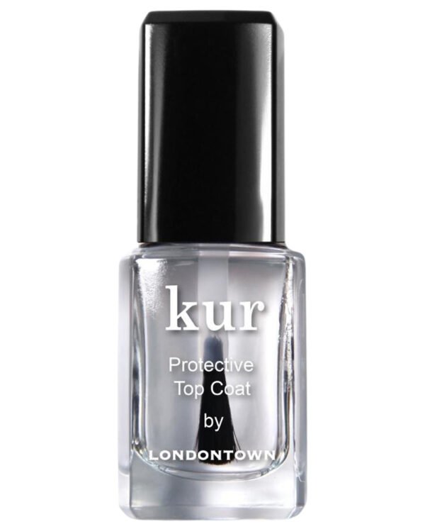 Londontown Kur Protective Top Coat Londontown Kur Protective Top Coat