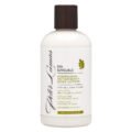 Peter Lamas Spa Sensuals Energizing Antioxidant Body Lotion