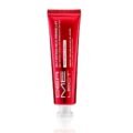 Dermelect Self Esteem Professional Neck Firming Lift