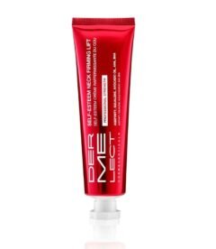 Dermelect Self Esteem Professional Neck Firming Lift