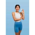 HiBAR Sensitive Plastic-Free Deodorant