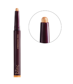 Blinc Eyeshadow Stick