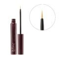Blinc Lash and Brow Enhancer Serum