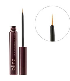 Blinc Lash and Brow Enhancer Serum