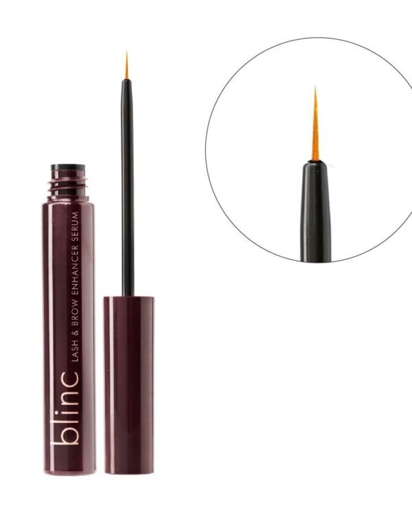 Blinc Lash and Brow Enhancer Serum Blinc Lash and Brow Enhancer Serum