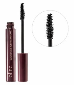 Blinc UltraVolume Tubing Mascara Collection