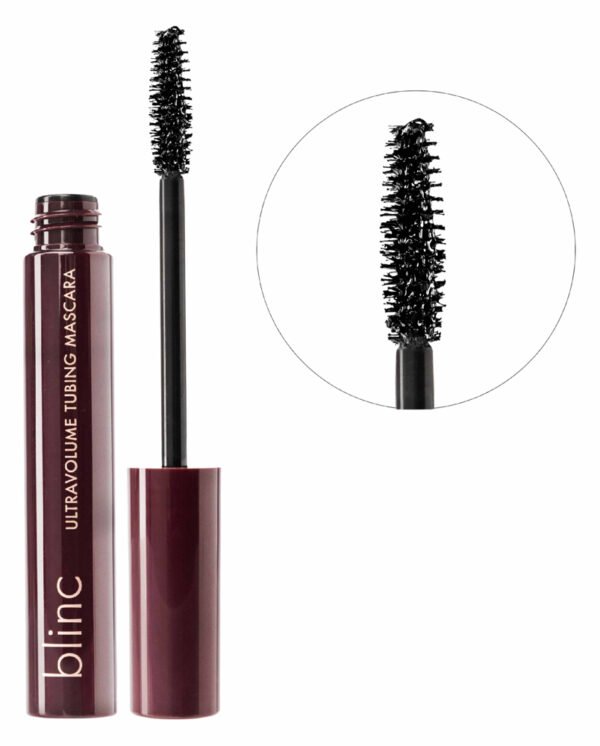Blinc UltraVolume Tubing Mascara