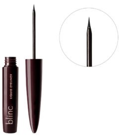 Blinc Tubing Liquid Eyeliner
