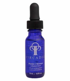 Circadia Vitamin C Reversal Serum