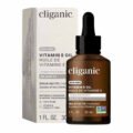 Cliganic Pure Vitamin E Oil