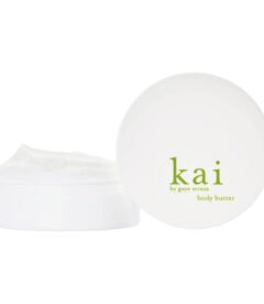 Kai Body Butter