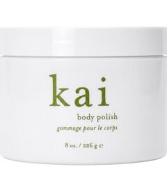 Kai Body Polish