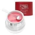 Dermelect Smooth & Supple Lip Mask Melt