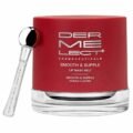 Dermelect Smooth & Supple Lip Mask Melt