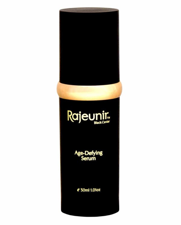Rajeunir Age-Defying Serum