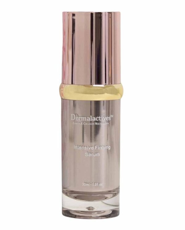 Dermalactives Intensive Firming Eye Serum
