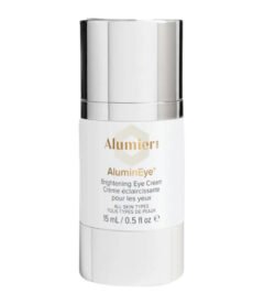AlumierMD Alumineye