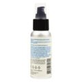 BEYONDERWAY Face & Body Oil