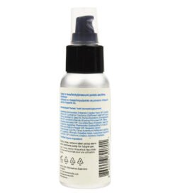 BEYONDERWAY Face & Body Oil