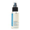 BEYONDERWAY Face & Body Oil