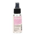 BEYONDERWAY Face & Body Mist