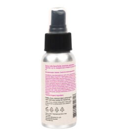 BEYONDERWAY Face & Body Mist