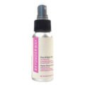 BEYONDERWAY Face & Body Mist