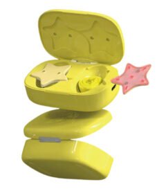 Metamorphosis SuperStar Pimple Patches