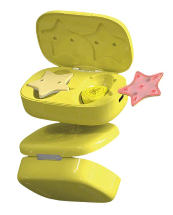 Metamorphosis SuperStar Pimple Patches Metamorphosis SuperStar Pimple Patches