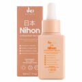 IKI Skincare Nihon Antioxidant Serum