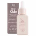IKI Skincare Kido Brightening Serum