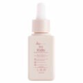 IKI Skincare Kido Brightening Serum